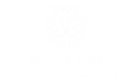 Byoh Alt